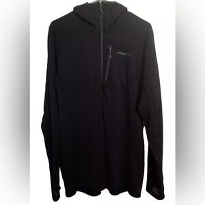 Patagonia R1 Hoody Original Style Size L